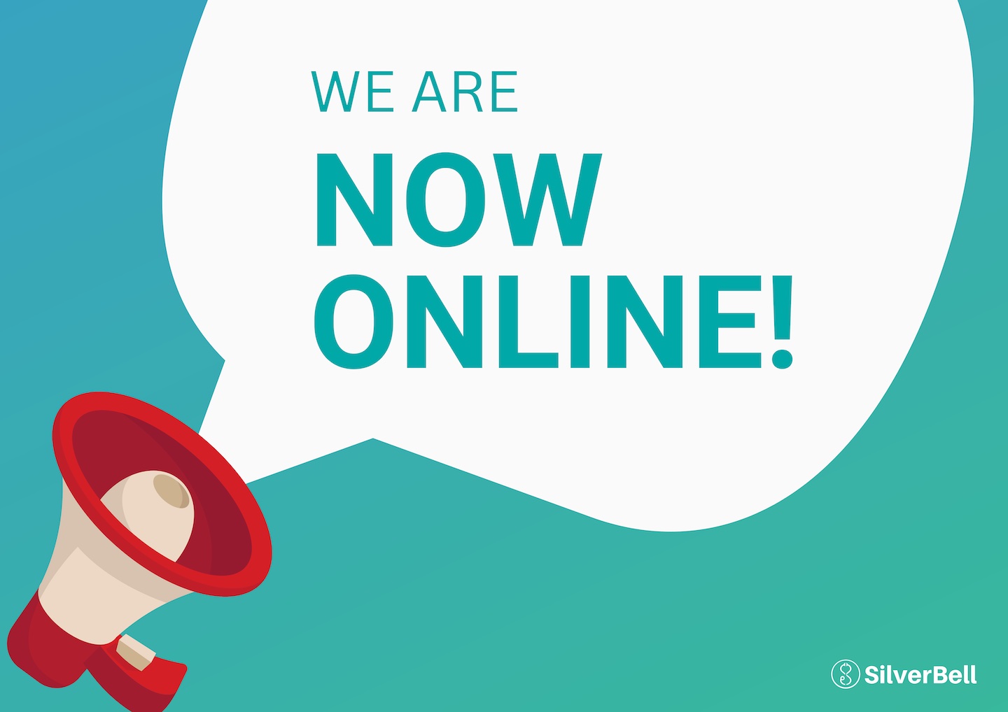 we-are-now-online